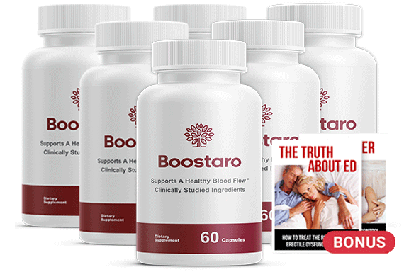 boostaro-support-healthy-blood-flow