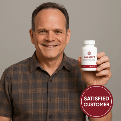 boostaro-reviews