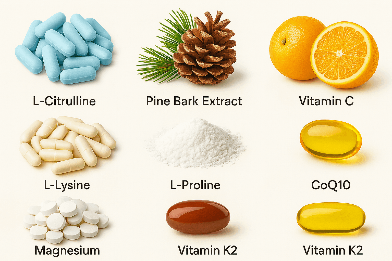boostaro-main-ingredients