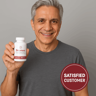 boostaro-happy-customer-reviews