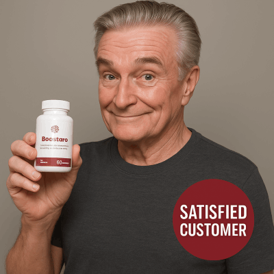 boostaro-official-website-reviews